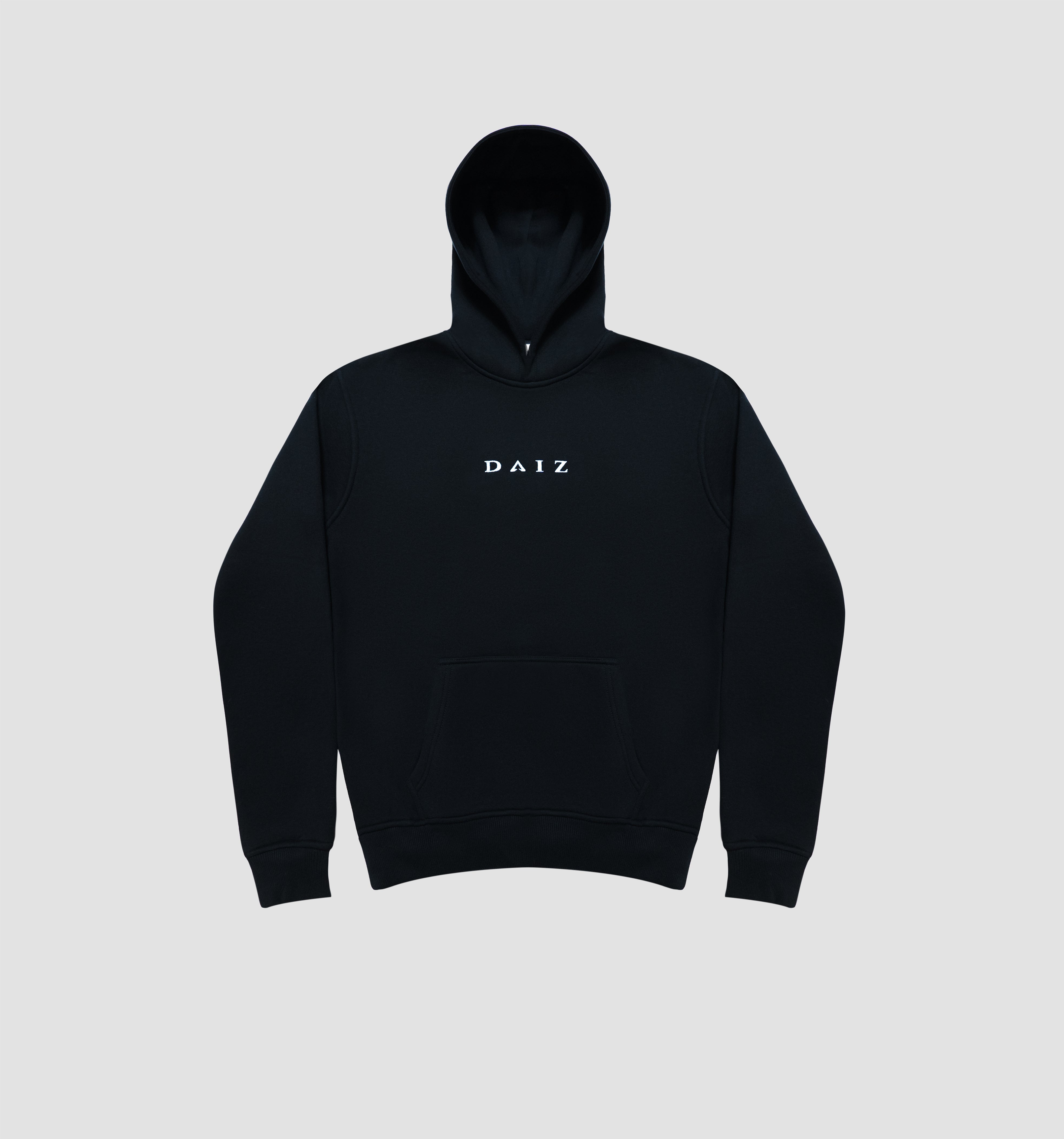 Products – Daiz Clothing