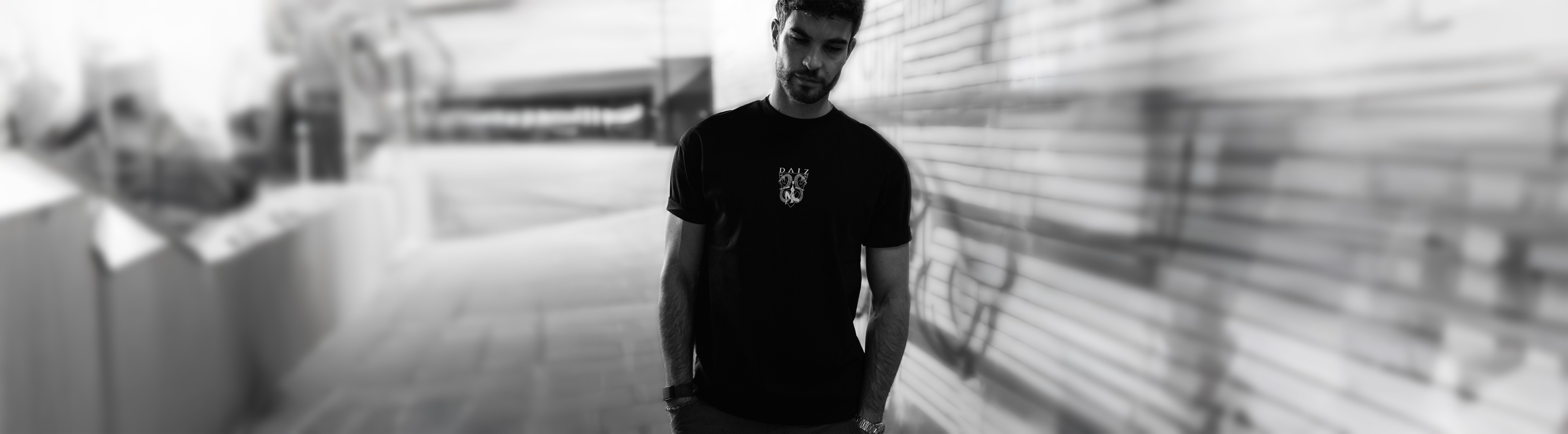 Products – Daiz Clothing Products – Daiz Clothing