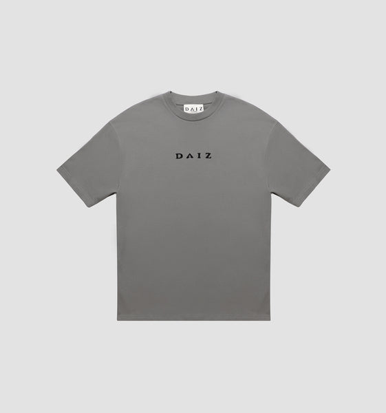 P1001179_grande.jpg?v=1732757685